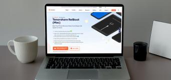 tenorshare reiboot fix iphone is frozen and won't turn off or reset featured