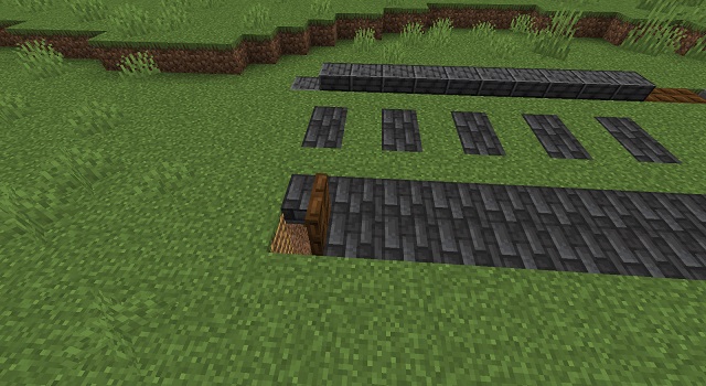 How to Make a Minecraft Villager Trading Hall in 2022 (Guide) | Beebom