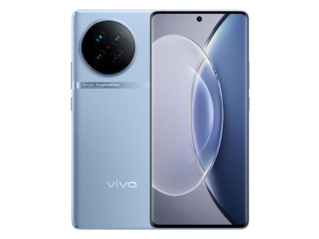 Vivo X90