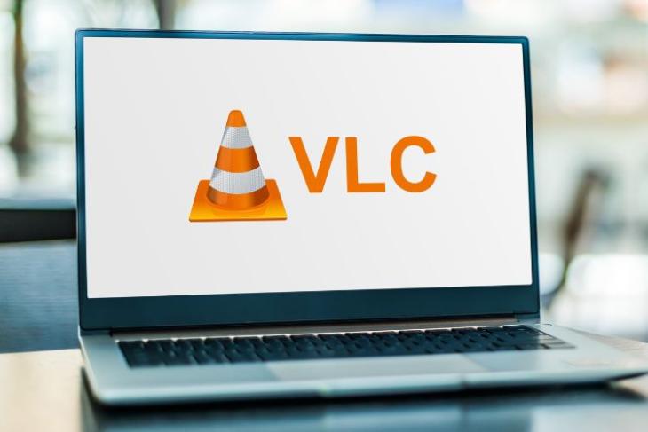 vlc player unban