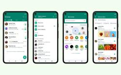 whatsapp business features