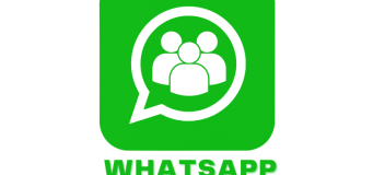 whatsapp communities vs groups