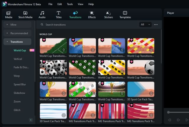 Wondershare Filmora 12 Review: A Cross-Platform Video Editor for