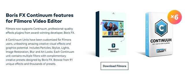 Wondershare Filmora 12 Review: A Cross-Platform Video Editor for Budding Creators