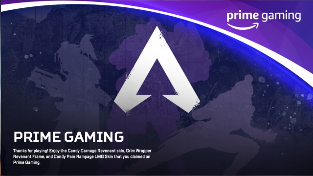 Amazon Prime Gaming Now Available in India; How to Claim Free Rewards and Games