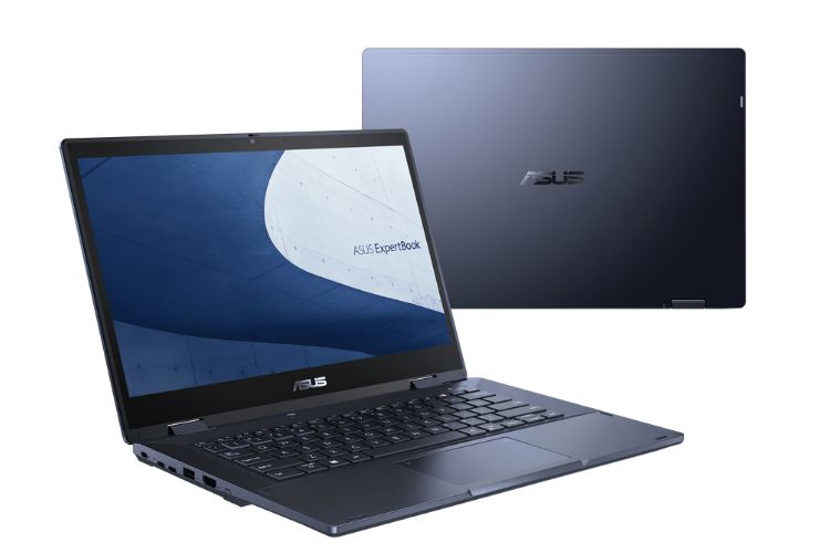 Asus ExpertBook B3