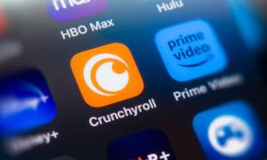 8 Best Anime Streaming Apps and Websites