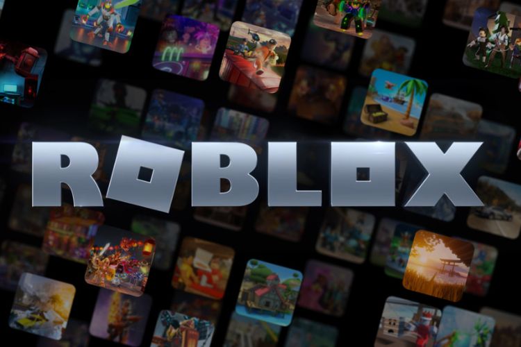 Bedste Roblox -spil at lege med venner