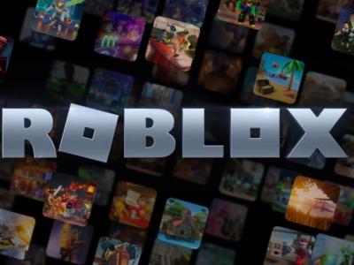 Best Roblox Games to play with friends