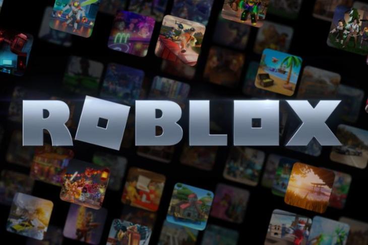 Best Roblox Games to play with friends