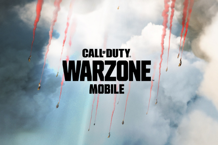 HOT NEWS / DOWNLOAD NOW APK OBB Warzone Mobile OPEN BETA ITS HERE PLAYSTORE  SERVER OPEN TOMOROW 