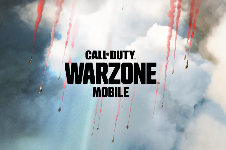 Call of Duty®: Warzone™ Mobile on the App Store