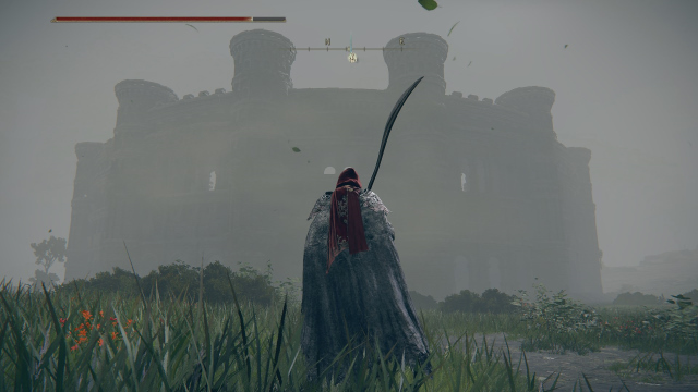 Elden Ring Colosseum: aprenda tudo sobre a experiência PvP 4 Elden-Ring-Limgrave-Coliseu-1
