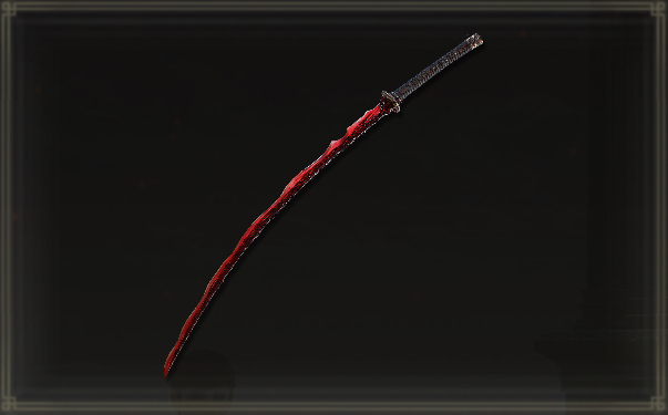 Elden-Ring-Rivers-of-Blood-Katana-Model