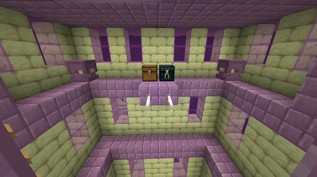 How to Make an Ender Chest in Minecraft: Materials, Crafting Guide