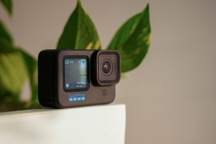 GoPro Hero11 Black Review: A Solid Upgrade on a Proven Formula