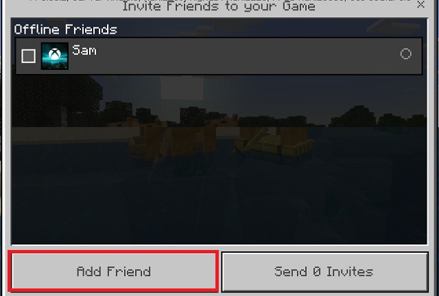 Is Minecraft (Java Edition) Cross Platform in 2023? - Player Counter