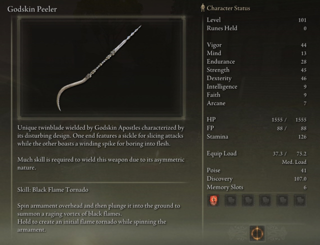 30 Best Elden Ring Weapons You Should Use 2024 Beebom 30-best-elden-ring-weapons-you-should-use-2024-beebom