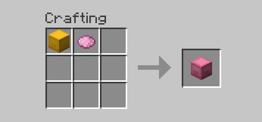 How to Dye Shulker Box in Minecraft
