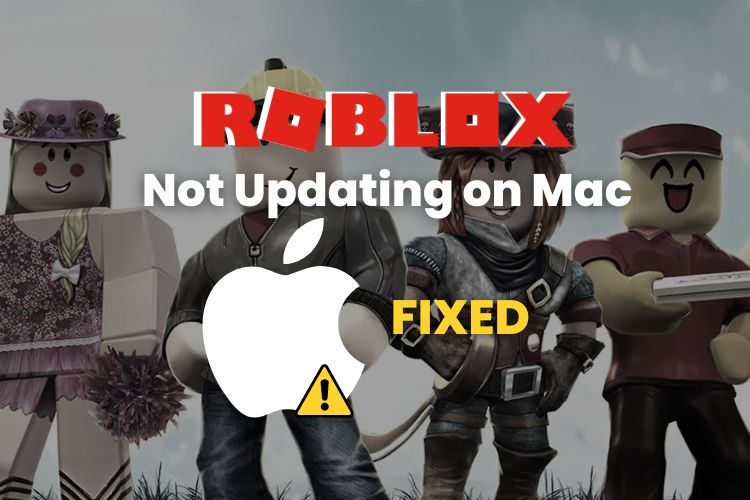 How to Fix Roblox Not Updating on Mac (8 Methods)
https://beebom.com/wp-content/uploads/2022/12/How-to-Fix-Roblox-Not-Updating-on-Mac-8-Methods.jpg?w=750&quality=75