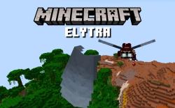 How to Get Elytra in Minecraft (3 Best Ways)