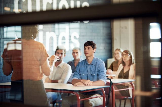 Die Besten Nützlichen Funktionen Der Timekettle M3 Translator Earbuds