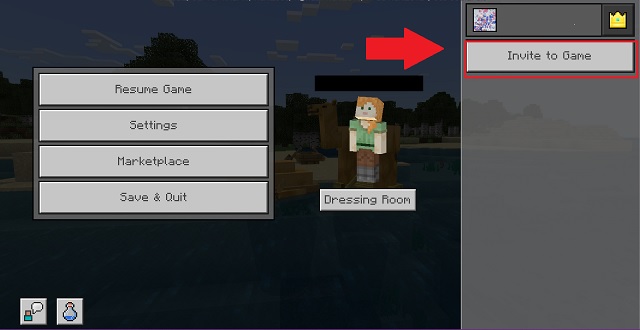 Is Minecraft cross-platform? Multiplayer across platforms explained