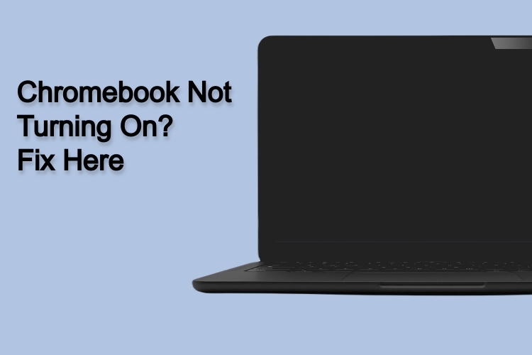Is Your Chromebook Not Turning On? Try These 7 Best Fixes!
https://beebom.com/wp-content/uploads/2022/12/Is-Your-Chromebook-Not-Turning-On-Here-are-the-Fixes.jpg?w=750&quality=75
