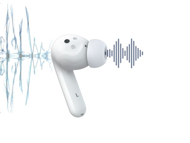 Timekettle M3 Translator Earbuds: Top Features (2022)