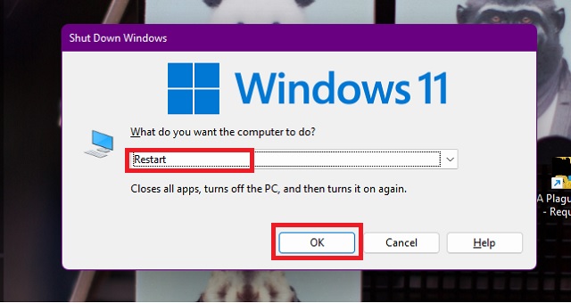 Roblox Is Not Launching On Windows 11 PC [Easy Fixes] 