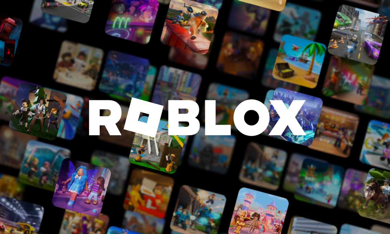 Blox.Land Promo Codes 2023 [Update: 50 Free Robux] - Super Easy