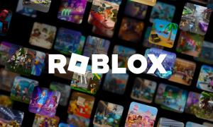 How to Give Robux to Friends in Roblox
