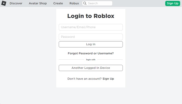 How to Redeem Roblox Toy Codes