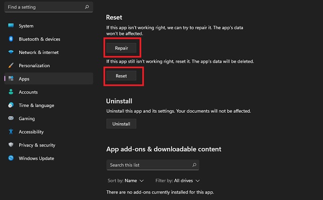 How To Fix Roblox Won't Install On Windows 10 