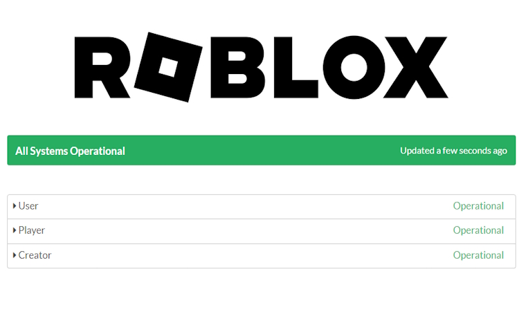 How To Fix Roblox Error Code 279 (6 Methods) (9 Easy Methods) | Beebom