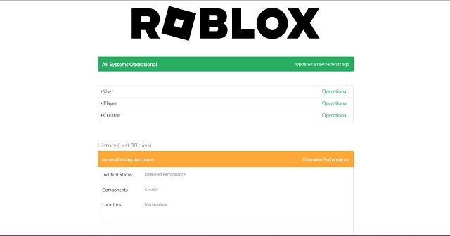 How To Fix Roblox Login Error Problem. Fix Roblox Login Error Down