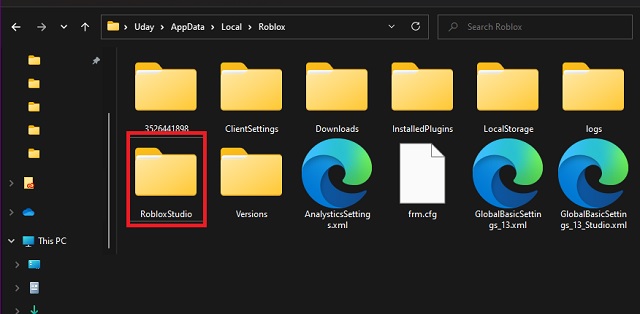 How to Download Roblox Studio on Windows 10, Install Roblox Studio on PC  (2022) 