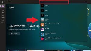 How to Update Roblox on Windows and Mac (2024) | Beebom