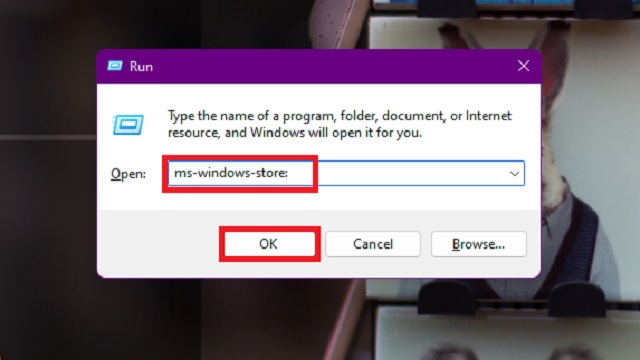 how to get roblox on microsoft store when it is owned but not - Microsoft  Community