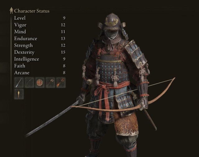 Elden-Ring-Samurai-Class