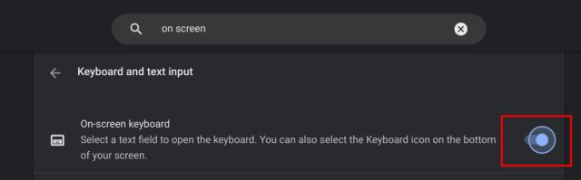 📣 How To Get Emojis On Chromebook: Step-By-Step Guide ✓