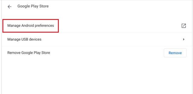 How to Delete Apps on a Chromebook (6 Methods) | Beebom