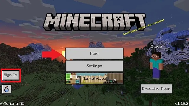 Minecraft: Pocket Edition Gets Cross-Platform Multiplayer