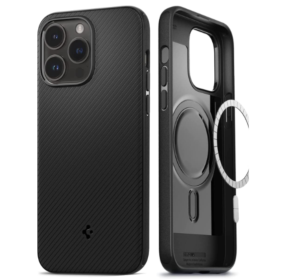 10 Best iPhone 14 Pro Magsafe Cases to Buy (2022) Beebom