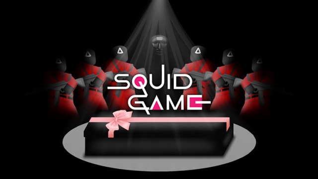 7 Game Roblox yang Paling Seru, Termasuk Squid Game!