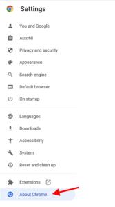 10 Easy Ways to Fix Twitch Error 3000 (2024) | Beebom