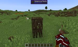 20 Best Minecraft HUD Mods You Must Try (2023) | Beebom