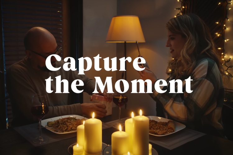 Wondershare’s Capture the Moment Event: Win $200 and Grab Exciting Deals For Your Loved Ones
https://beebom.com/wp-content/uploads/2022/12/Wondershares-Capture-the-Moment-Event-Win-200-and-Grab-Exciting-Deals-For-Your-Loved-Ones.jpg?w=750&quality=75