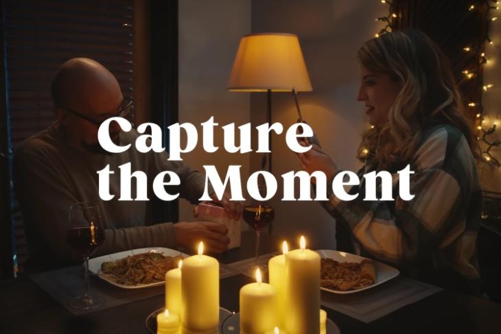 Wondershare's Capture the Moment Event: Win $200 and Grab Exciting Deals For Your Loved Ones