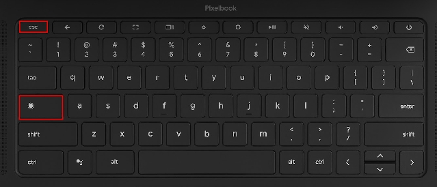 Why Is My Chromebook Screen Glitching: Here's How to Troubleshoot and Fix it
